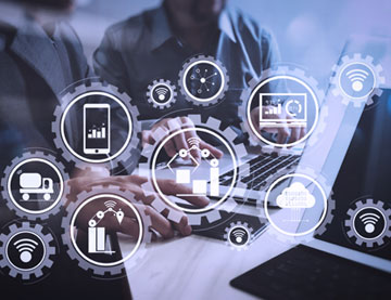 工業(yè)檢測(cè)